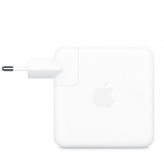 Apple 67W USB-C Power Adapter - Klass B (Hea)  Klass B (Hea)