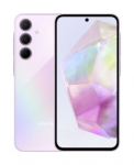 Samsung Galaxy A35 5G 256gb Purple Klass B (Hea)