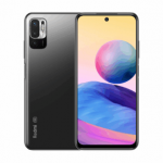 Xiaomi Redmi Note 10 5G 128gb Grey Klass B (Hea)