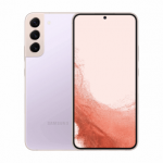 Samsung Galaxy S22 Plus 5G 256gb Purple Klass A+ (Ideaalne)