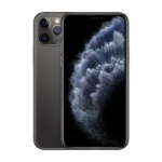 Apple iPhone 11 Pro Max 256gb Grey Klass B (Hea)