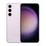 Samsung Galaxy S23 Plus 5G 256gb Purple Klass C+ (&Uuml;le keskmise)