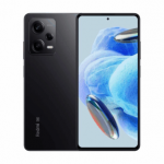 Xiaomi Redmi Note 12 Pro 5G 128gb Black Klass C+ (&Uuml;le keskmise)