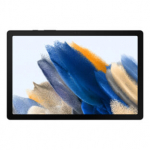 Samsung Galaxy Tab A8 10.5 (2021) WiFi X200 64gb Grey Klass B (Hea)