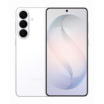 Samsung Galaxy S26 Plus 5G 256gb White Klass A (V&auml;ga hea)