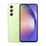 Samsung Galaxy A54 5G 256gb Green Klass C+ (&Uuml;le keskmise)