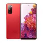 Samsung Galaxy S20 5G 128gb White Klass B (Hea)