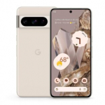 Google Pixel 8 Pro 5G 128gb White Klass C+ (&Uuml;le keskmise)