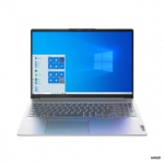 Lenovo IdeaPad 5 Pro 16ACH6 16" Grey Klass B (Hea)