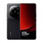 Xiaomi 13 Ultra 5G 512gb Black Klass B (Hea)