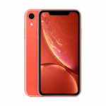 Apple iPhone XR 64gb Orange Klass A+ (Ideaalne)