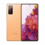 Samsung Galaxy S20 FE 5G 128gb Orange Klass C+ (&Uuml;le keskmise)