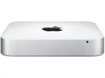 Apple Mac mini (Late 2014)  Klass B (Hea)