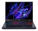 Acer Predator Helios Neo 16 (14th Gen Intel) 16" Black Klass B (Hea)