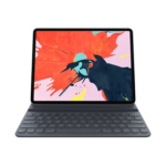 Apple iPad Pro 12.9" - Smart Keyboard Folio - A2039 - Klass A+ (Ideaalne), FRA  Klass A+ (Ideaalne)