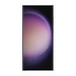 Samsung Galaxy S23 Ultra 5G 256gb Purple Klass C+ (&Uuml;le keskmise)