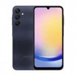 Samsung Galaxy A25 5G 128gb Black Klass C+ (&Uuml;le keskmise)
