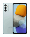 Samsung Galaxy M23 5G 128gb Blue Klass C+ (&Uuml;le keskmise)