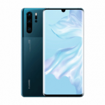 Huawei P30 Pro 256gb  Klass B (Hea)