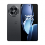 OnePlus 13R 5G 256gb Black Klass C+ (&Uuml;le keskmise)
