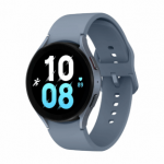 Samsung Galaxy Watch5 40mm 4G R905 Blue Klass A+ (Ideaalne)