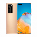 Huawei P40 Pro 5G 256gb Gold Klass B (Hea)