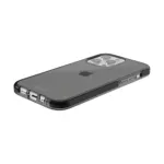 Holdit iPhone 14 Pro - Seethru Case - L&auml;bipaistev, Originaalpakendis, avatud karp   Originaalpakendis, avatud karp