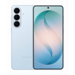 Samsung Galaxy S26 Plus 5G 256gb Blue Klass A+ (Ideaalne)