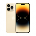 Apple iPhone 14 Pro Max 256gb Gold Klass B (Hea)