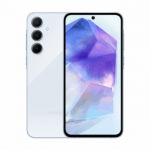 Samsung Galaxy A55 5G 128gb Blue Klass C+ (&Uuml;le keskmise)