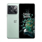OnePlus 10T 5G 128gb Green Klass B (Hea)