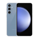Samsung Galaxy S23 FE 5G 256gb Blue Klass C+ (&Uuml;le keskmise)