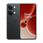 OnePlus Nord 3 5G 256gb Grey Klass B (Hea)