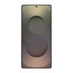 Samsung Galaxy S25 Ultra 5G 1tb Green Klass B (Hea)