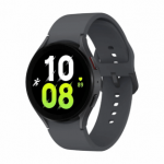 Samsung Galaxy Watch5 44mm 4G R915  Grey Klass B (Hea)