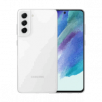 Samsung Galaxy S21 FE 5G 128gb White Klass A (V&auml;ga hea)