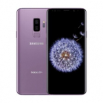 Samsung Galaxy S9 Plus 64gb Purple Klass C+ (&Uuml;le keskmise)