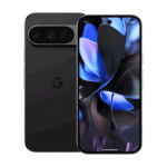 Google Pixel 9 Pro XL 5G 128gb Black Klass A (V&auml;ga hea)