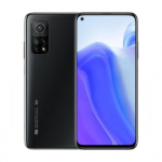 Xiaomi Mi 10T 5G 128gb Black Klass B (Hea)