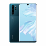 Huawei P30 Pro 128gb Klass B (Hea)