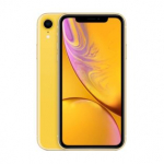 Apple iPhone XR 256gb Yellow Klass C+ (&Uuml;le keskmise)