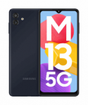 Samsung Galaxy M13 5G 64gb Green Klass B (Hea)