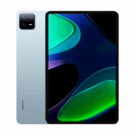Xiaomi Pad 6 128gb Grey Klass B (Hea)