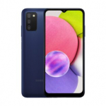 Samsung Galaxy A03s 32gb White Klass C+ (&Uuml;le keskmise)