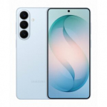 Samsung Galaxy S26 Plus 5G 512gb Blue Klass A+ (Ideaalne)