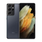 Samsung Galaxy S21 Ultra 5G 256gb Blue Klass C+ (&Uuml;le keskmise)