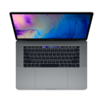 Apple MacBook Pro 15 Klass B (Hea)
