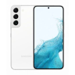 Samsung Galaxy S22 5G 128gb White Klass C+ (&Uuml;le keskmise)