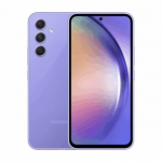 Samsung Galaxy A54 5G 256gb Purple Klass A (V&auml;ga hea)