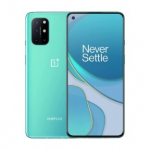 OnePlus 8T 5G 256gb Green Klass C+ (&Uuml;le keskmise)
